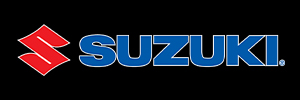 Suzuki models for sale.